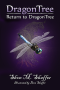 DragonTree: Return to DragonTree